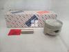 Picture of Suzuki Mehran Piston Set (3pcs)