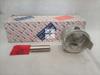 Picture of Suzuki Mehran Piston Set (3pcs)