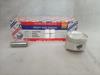 Picture of Suzuki Mehran Piston Set (3pcs)