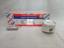 Picture of Suzuki Mehran Piston Set (3pcs)
