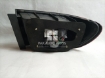 Picture of Honda Civic 1995 Back Corner Light