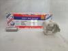 Picture of Suzuki Mehran Piston Set (3pcs)