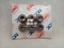 Picture of Suzuki Mehran Valve Seal Set
