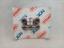 Picture of Suzuki Cultus Old Wall Seal Set