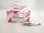 Picture of Suzuki Ravi (Pickup) Spark Plug (1pcs)