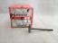 Picture of Suzuki Baleno 1.3 Engine Valve Set (16pcs)