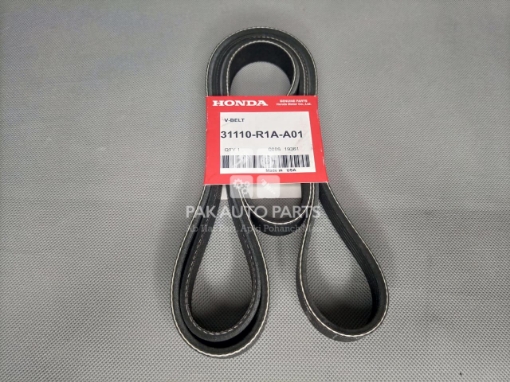 Picture of Honda Civic 2012-18 Fan Belt
