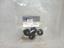 Picture of Suzuki Mehran Timing Plate Rubber Set