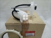 Picture of Honda Civic 2016-21 Fuel Filter Assembly