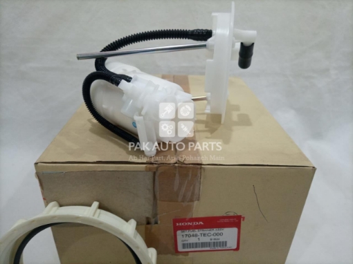 Picture of Honda Civic 2016-21 Fuel Filter Assembly
