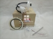 Picture of Honda Civic 2016-21 Fuel Filter Assembly