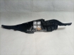 Picture of Honda Civic 2020 Wiper Shield Corner