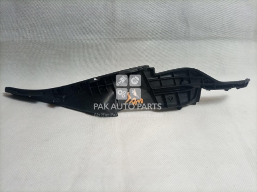 Picture of Honda Civic 2020 Wiper Shield Corner