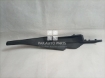 Picture of Honda Civic 2020 Wiper Shield Corner