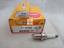 Picture of Suzuki Cultus EFI Spark Plug (1pcs)