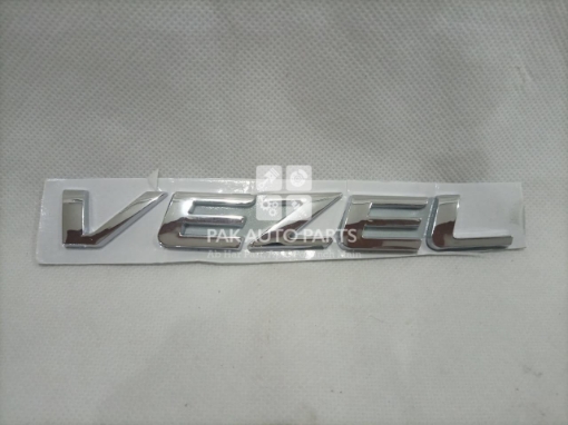 Picture of Honda Vezel 2020-21 Monogram
