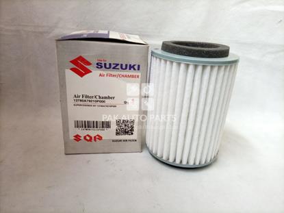 Picture of Suzuki Bolan Air Filter