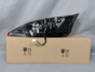 Picture of Hyundai Elantra 2021-2024 Back Tail Light