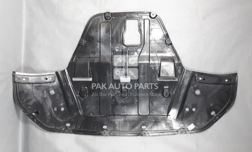 Picture of Hyundai Sonata 2021-2024 Engine Splash Shield