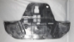 Picture of Hyundai Sonata 2021-2024 Engine Splash Shield