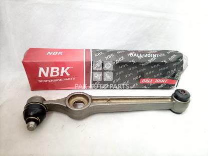 Picture of Suzuki Khyber Ball Joint Set