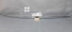 Picture of Hyundai Sonata 2021-2024 Rear Bumper Lower Chrome