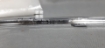 Picture of Hyundai Sonata 2021-2024 Rear Bumper Lower Chrome