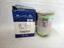 Picture of Hyundai Shehzore Fuel Filter