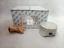 Picture of Toyota Corolla Xli 2009-2015 Piston Set (4pcs)
