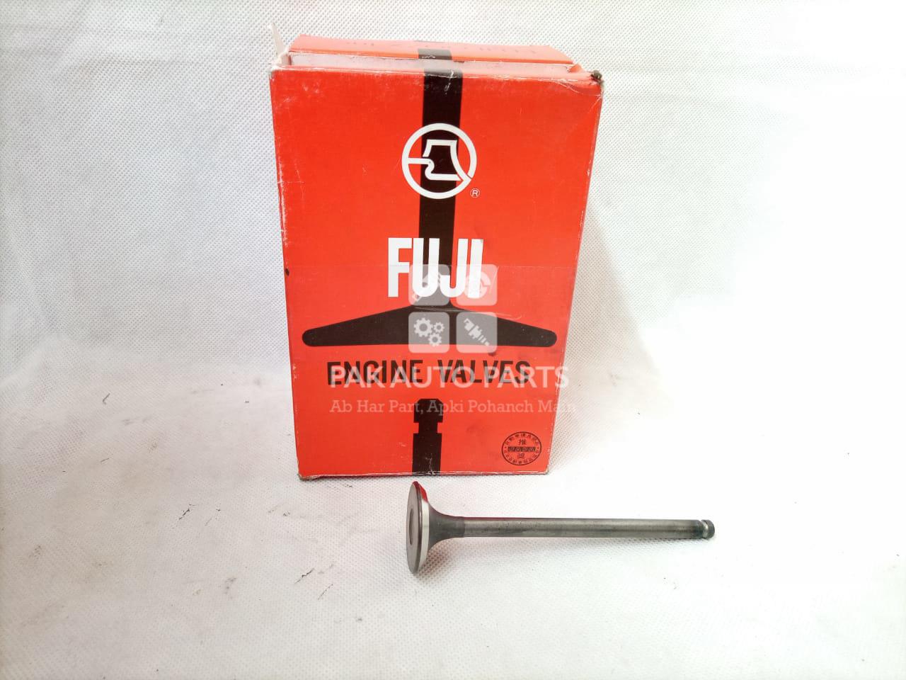 Picture of Suzuki Cultus EFI Valve Set (16pcs)