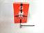 Picture of Suzuki Cultus EFI Valve Set (16pcs)