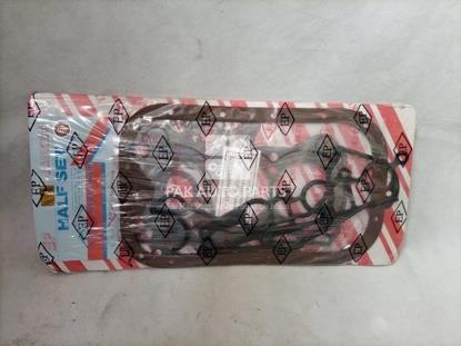 Picture of Suzuki Baleno Head Gasket Complete Set