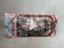 Picture of Suzuki Baleno Head Gasket Complete Set