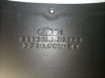 Picture of Hyundai Tucson 2021-2022 Bonnet Namda