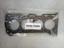 Picture of Suzuki Margalla Head Gasket
