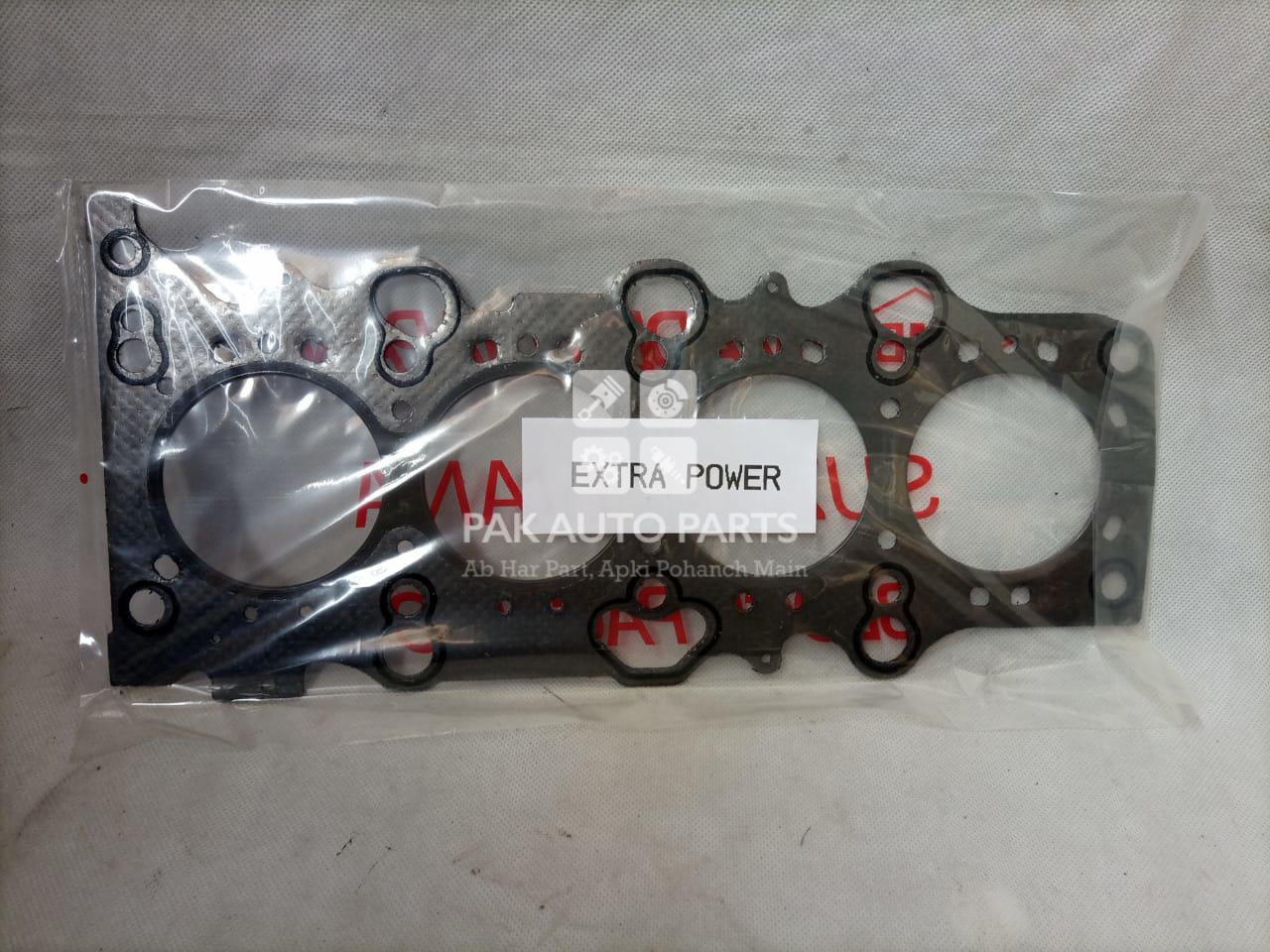 Picture of Suzuki Liana Head Gasket