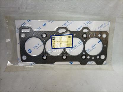 Picture of Hyundai Santro Head Gasket