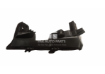 Picture of Kia 2019-2021 Sportage OEM Front Bumper Passenger Side Upper Bracket 86552-D9000
