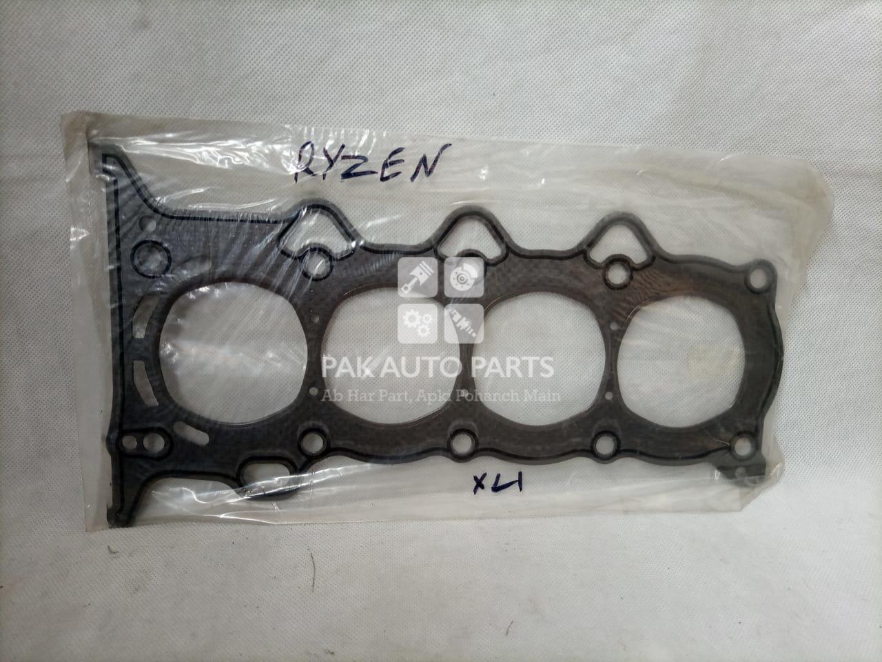 Picture of Toyota Corolla Xli 2009-2015 Head Gasket