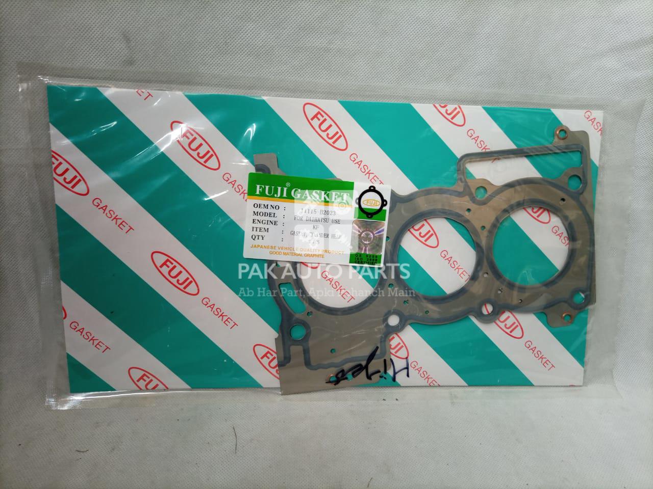 Daihatsu Hijet Head Gasket Pakautoparts