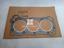 Picture of Daihatsu Cuore Head Gasket