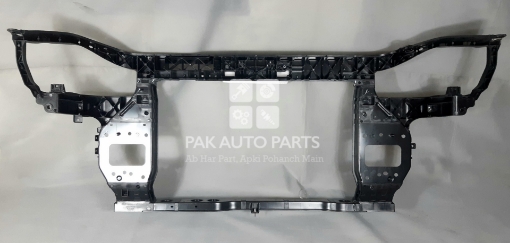 Picture of Kia Carnival 2022-24 Bulkhead
