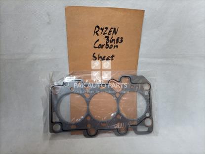Picture of Nissan Clipper Head Gasket