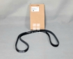 Picture of Kia Carnival 2022-24 Fan Belt