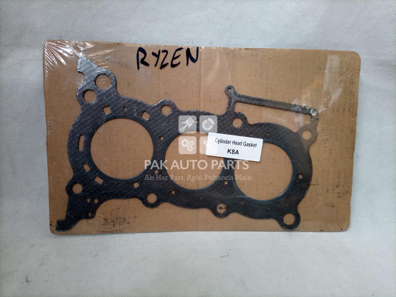 Picture of Suzuki Every Head Gasket