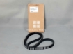 Picture of Kia Carnival 2022-24 Fan Belt