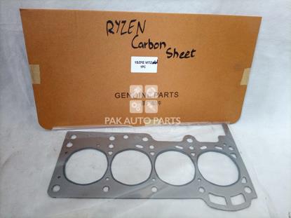 Picture of Toyota Vitz 2010-2015 Head Gasket