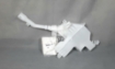Picture of Kia Carnival 2022-24 Wiper Shower Bottle