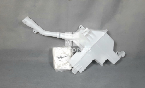 Picture of Kia Carnival 2022-24 Wiper Shower Bottle