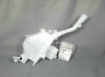 Picture of Kia Carnival 2022-24 Wiper Shower Bottle